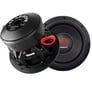 Massive Audio KILOX104 Image 1