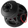 Massive Audio KILOX122 Image 2