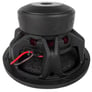 Massive Audio KILOX122 Image 3