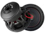 Massive Audio KILOX122 Image 1