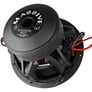 Massive Audio KILOX124 Image 2