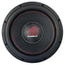 Massive Audio KILOX124 Image 3