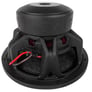 Massive Audio KILOX124 Image 4