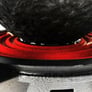 Massive Audio KILOX124 Image 5