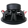 Massive Audio KILOX124 Image 6