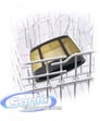 Cuisinart DGB-625BC Image 6
