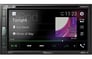 Pioneer AVH-521EX Image 2