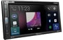 Pioneer AVH-521EX Image 3