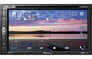 Pioneer AVH-521EX Image 1