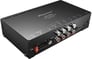 Pioneer DEQ-S1000A Image 1