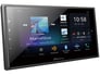 Pioneer DMH-W4660NEX (Open Box, Good) Image 4