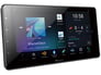 Pioneer DMH-WC6600NEX Image 2