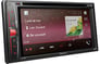 Pioneer AVH-221EX Image 2