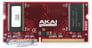 Akai Pro EXM128 Image 1