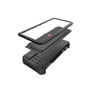JBL Club A5055 (AMPCBA5055AM) (Open Box, Great) Image 2