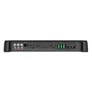 JBL Club A5055 (AMPCBA5055AM) Image 3