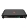 JBL Club A5055 (AMPCBA5055AM) Image 4