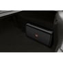 JBL Club A5055 (AMPCBA5055AM) (Open Box, Great) Image 5