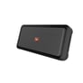 JBL Club A5055 (AMPCBA5055AM) Image 6