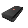 JBL Club A5055 (AMPCBA5055AM) (Open Box, Great) Image 1