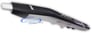 Akai Pro EWI USB Image 1