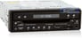 Power Acoustik PTID-8940NRBT Image 3