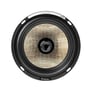 Focal PC165FE Image 3