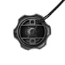 JBL SPKCB3412TAM Image 2