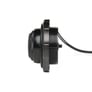JBL SPKCB3412TAM Image 4