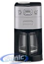 Cuisinart DGB-625BC Image 2