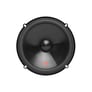 JBL SPKCB602CAM Image 2