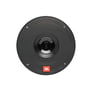 JBL SPKCB602CAM Image 3