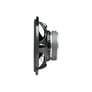 JBL SPKCB602CAM Image 4