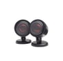 JBL SPKCB602CTPAM Image 2
