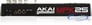 Akai Pro MPK25 Image 3