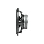 JBL SPKCB602CTPAM Image 3