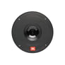 JBL SPKCB602CTPAM Image 4