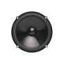 JBL SPKCB602CTPAM Image 5