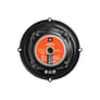 JBL SPKCB602CTPAM Image 6