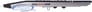 Akai Pro EWI USB Image 2