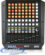 Akai Pro APC20 (APC20X110) Image 2