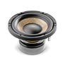 Focal SUB P20FE Image 2