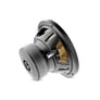 Focal SUB P20FE Image 3