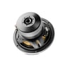 Focal SUB P20FE Image 4