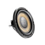 Focal SUB P20FSE Image 2