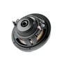 Focal SUB P20FSE Image 3