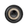 Focal SUB P20FSE Image 1