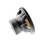 Focal SUB P25FE Image 2