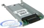 Akai Pro HDM10 Image 1