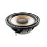 Focal SUB P25FSE Image 2